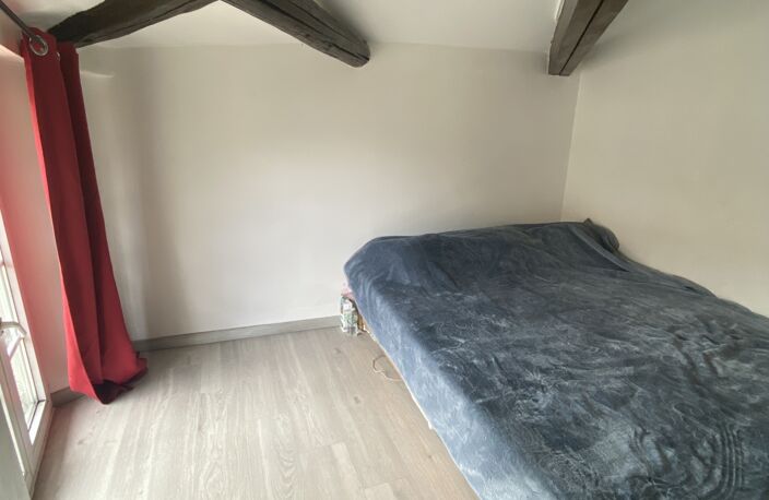 Vente Maison de village 4 pièces — photo 2