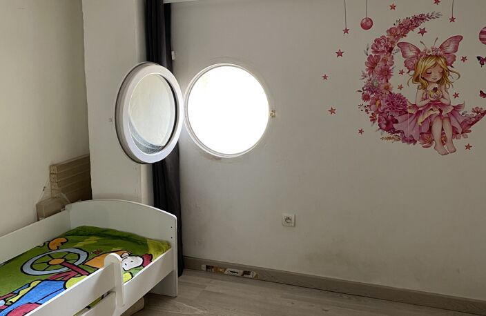Vente Maison de village 4 pièces — photo 4