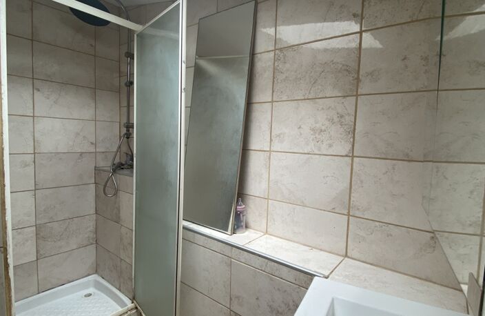 Vente Maison de village 4 pièces — photo 5