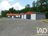 Vente Maison/villa 7 pièces — photo 2