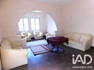 Vente Maison/villa 7 pièces — photo 3