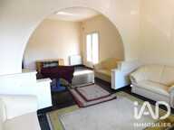 Vente Maison/villa 7 pièces — photo 4