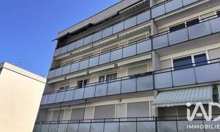 Appartement 6 Pièces 100 m² à vendre à Rixheim (68170)