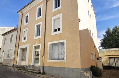 Immeuble  273000 €