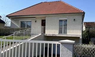 Maison 5 Pièces 104 m² à vendre à Malemort (19360)