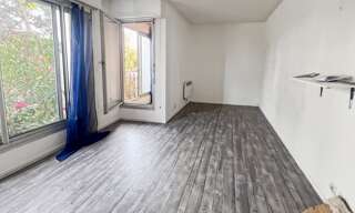 Appartement 1 Pièce 22 m² à vendre à Soulac-sur-Mer (33780)