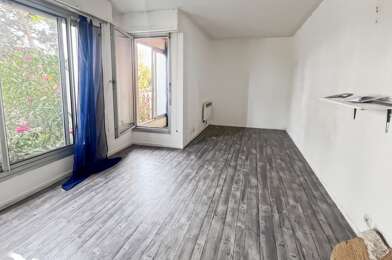 Appartement 1 pièces 86336 €