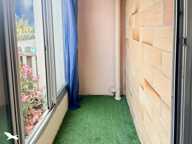 Appartement 1 pièce 22 m² — photo 2
