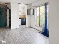 Appartement 1 pièce 22 m² — photo 3