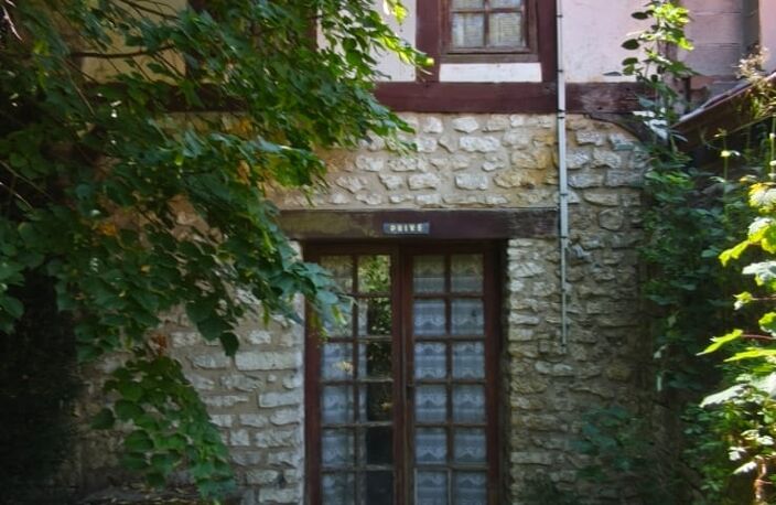 Vente Maison/villa 5 pièces — photo 3