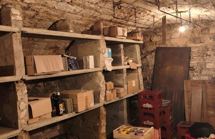 Vente Maison/villa 5 pièces — photo 4