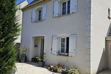 Maison 7 pièces 329000 €