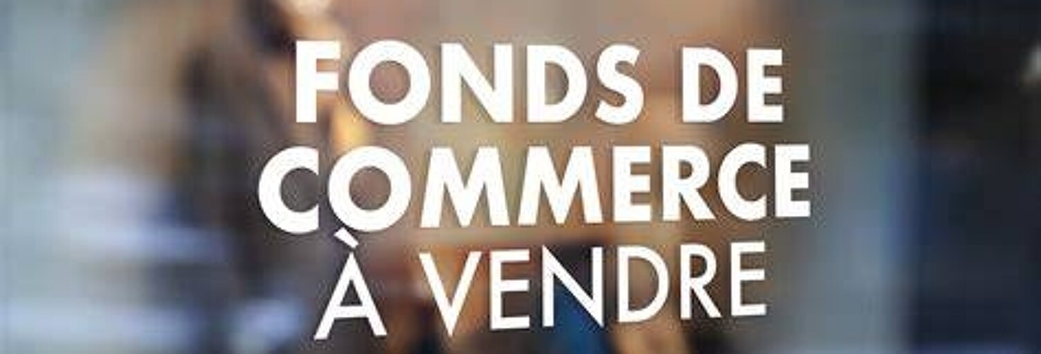 Commerce  47 m² à vendre à Menton (06500)