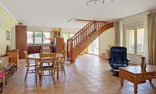 Maison 7 Pièces 215 m² à vendre à Saint-Gaudens (31800)