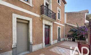 Maison 4 Pièces 145 m² à vendre à Armissan (11110)
