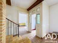 Vente Maison/villa 4 pièces — photo 2