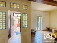 Vente Maison/villa 4 pièces — photo 3