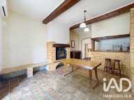 Vente Maison/villa 4 pièces — photo 4