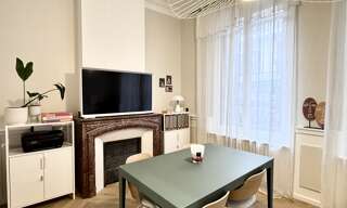 Appartement 3 Pièces 50 m² à louer à Narbonne (11100)