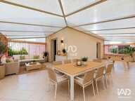 Vente Maison/villa 6 pièces — photo 2
