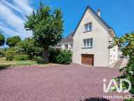 Vente Maison/villa 8 pièces — photo 2