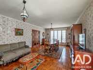 Vente Maison/villa 8 pièces — photo 4