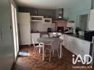 Vente Maison traditionnelle 7 pièces — photo 4