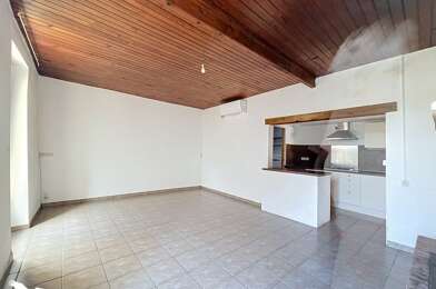 Maison 2 pièces 101990 €