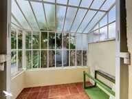 Maison de bourg de 2 pièces principales — photo 4