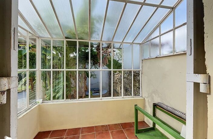 Maison de bourg de 2 pièces principales — photo 4