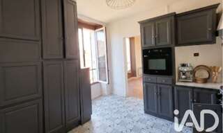 Appartement 3 Pièces 70 m² à vendre à Montereau-Fault-Yonne (77130)