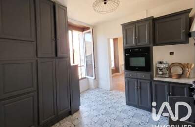 Vente Appartement 3 pièces — photo du bien