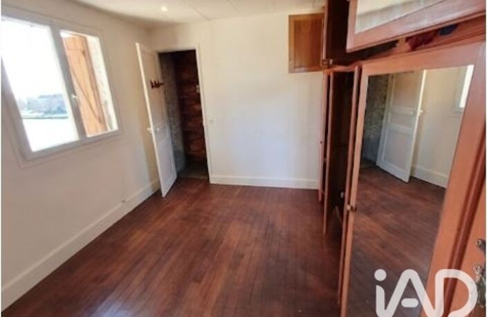 Vente Appartement 3 pièces — photo 2