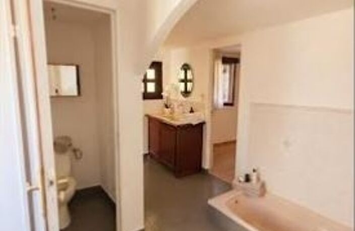 Vente Appartement 3 pièces — photo 3