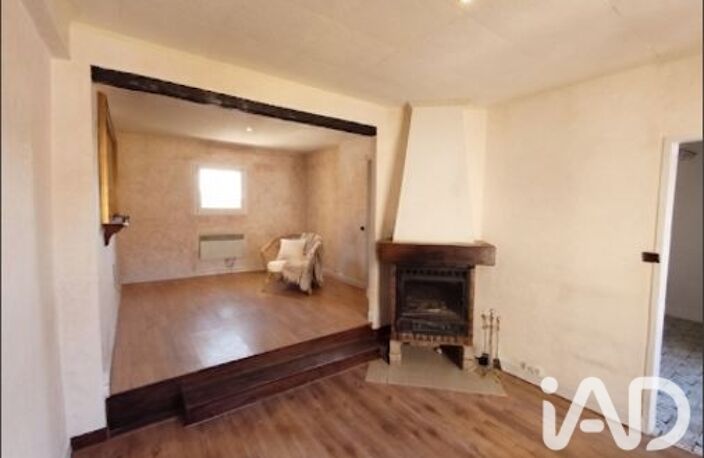 Vente Appartement 3 pièces — photo 4