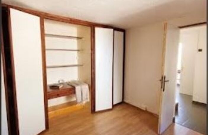 Vente Appartement 3 pièces — photo 5