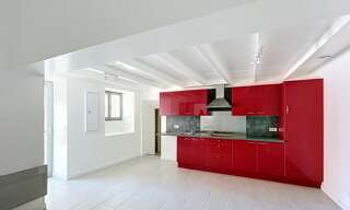 Maison 3 Pièces 70 m² à vendre à Belvès-de-Castillon (33350)