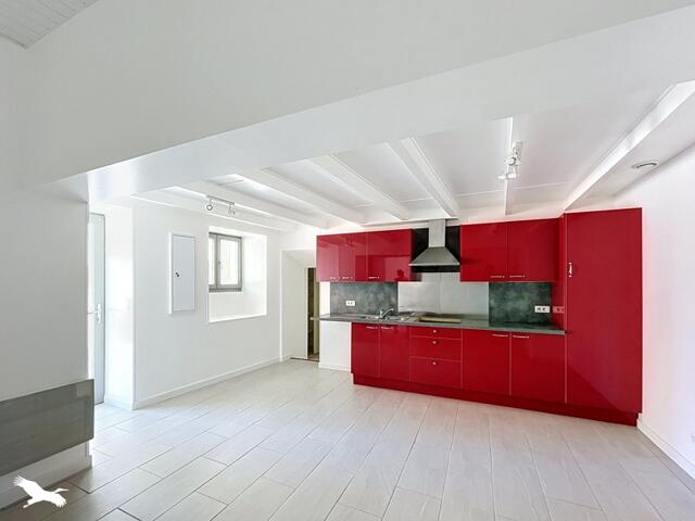 Maison proposé à Belvès-de-Castillon