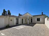 Maison de bourg de 3 pièces principales — photo 2