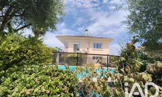 Maison 4 Pièces 99 m² à vendre à Haut-Mauco (40280)