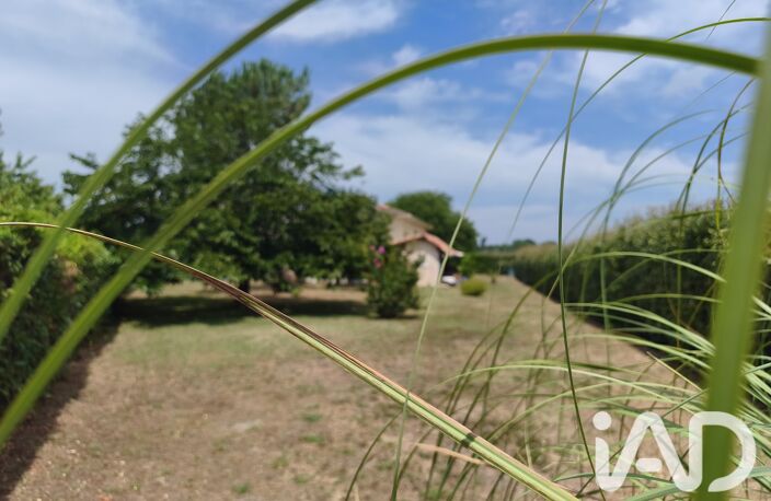 Vente Maison de village 4 pièces — photo 2