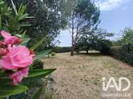 Vente Maison de village 4 pièces — photo 3