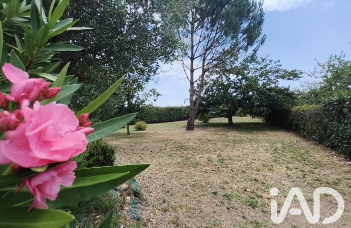 Vente Maison de village 4 pièces — photo 3