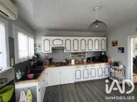 Vente Maison de village 4 pièces — photo 4