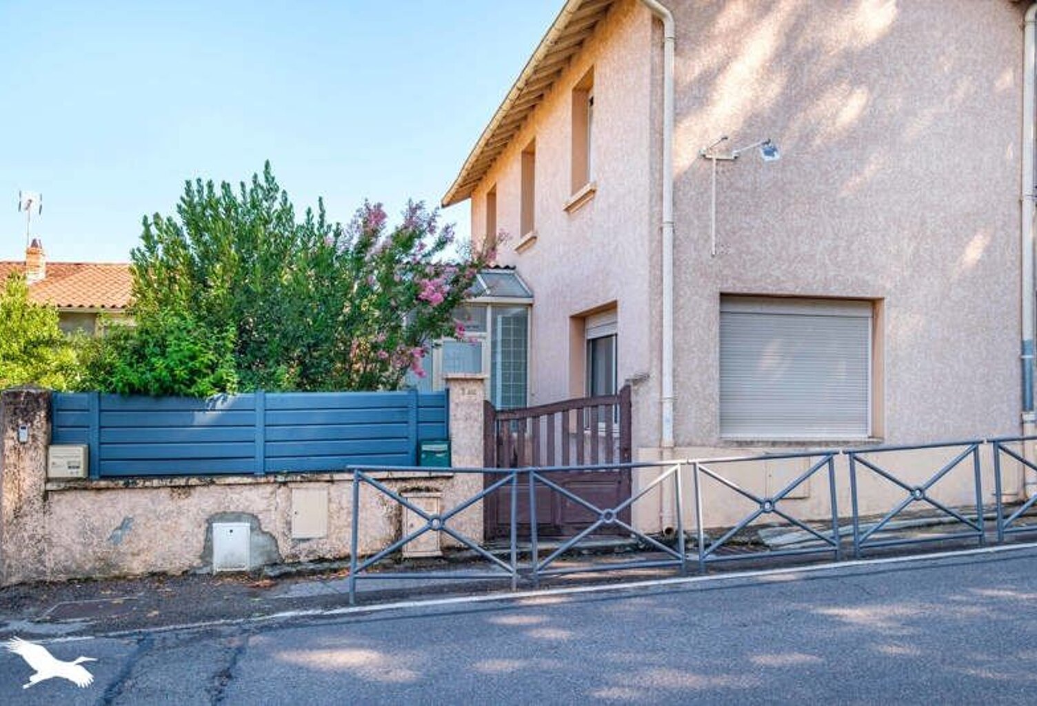 Traditionnelle de 3 pièces principales — photo 1