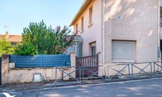 Maison 3 Pièces 73 m² à vendre à Saint-Priest (69800)