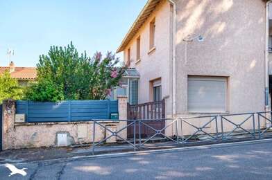 Maison 3 pièces 236700 €