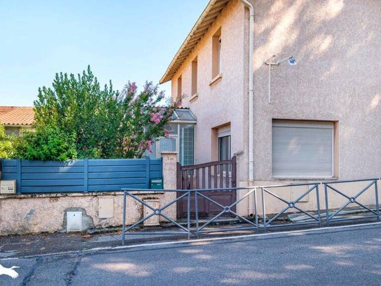 Traditionnelle de 3 pièces principales — photo 1