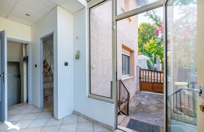 Traditionnelle de 3 pièces principales — photo 2