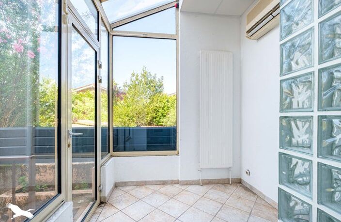 Traditionnelle de 3 pièces principales — photo 3